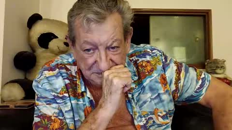 Snapshot of jacques_de_france chatting on May 21, 2026, 1:56 am Jacques online show from May 21, 2026, 1:56 am