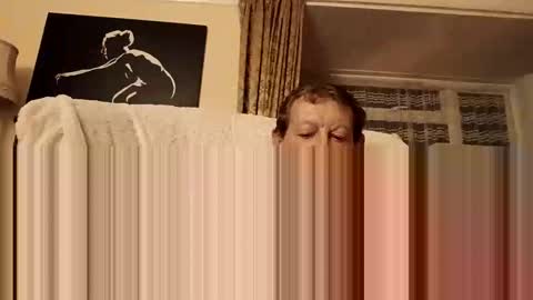 Snapshot of jacques_de_france chatting on June 9, 2026, 11:16 pm Jacques online show from June 9, 2026, 11:16 pm