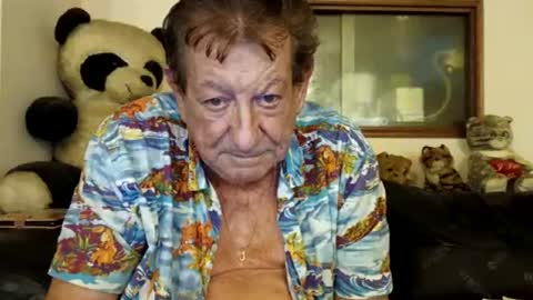 Snapshot of jacques_de_france chatting on June 20, 2026, 3:20 am Jacques online show from June 20, 2026, 3:20 am