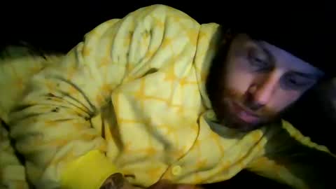 vincentlove online show from December 3, 2024, 12:38 pm
