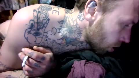 vincentlove online show from December 12, 2024, 9:37 pm