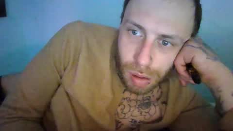 vincentlove online show from December 16, 2024, 12:27 pm