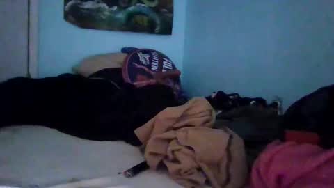 vincentlove online show from December 17, 2024, 10:44 am