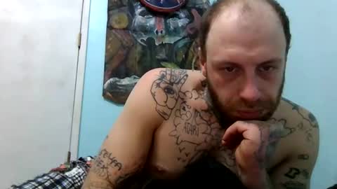 vincentlove online show from December 20, 2024, 2:52 am
