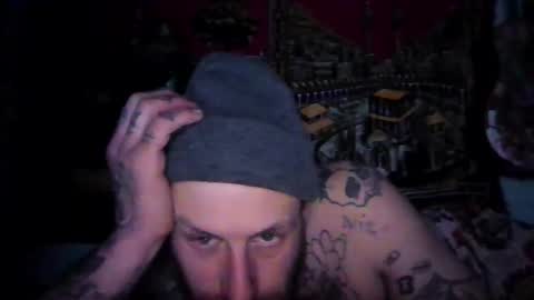 vincentlove online show from January 10, 2025, 10:50 am