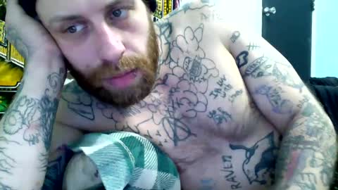 vincentlove online show from January 14, 2025, 10:59 am