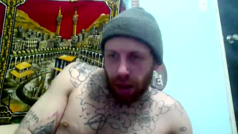 vincentlove online show from February 6, 2025, 12:37 pm