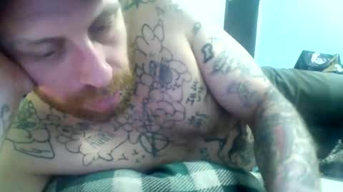 vincentlove online show from February 16, 2025, 5:48 am
