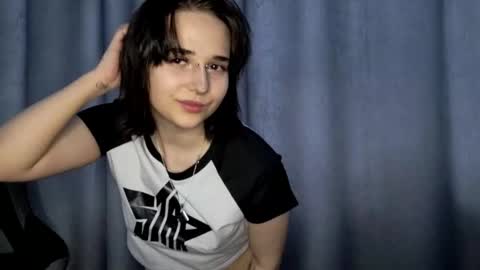 Sofia online show from February 20, 2026, 1:22 pm