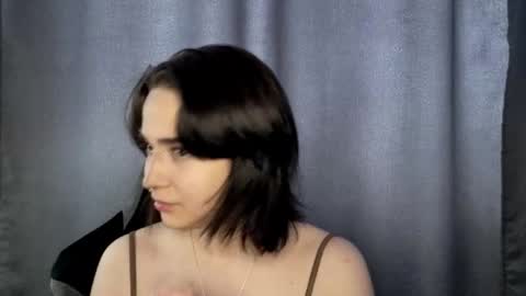 Sofia online show from February 22, 2026, 1:09 pm