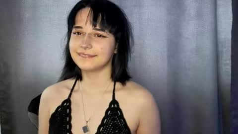 Sofia online show from March 3, 2026, 12:00 pm