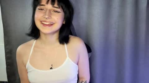 Sofia online show from March 5, 2026, 1:18 pm