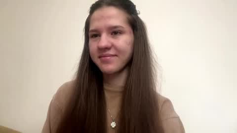 Laura online show from April 20, 2026, 6:05 am