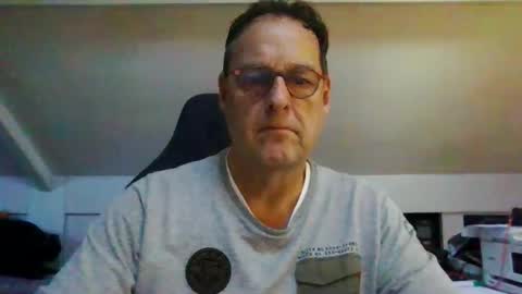 Snapshot of jacsfinestfantasy chatting on October 27, 2025, 1:59 pm FineAndSimple online show from October 27, 2025, 1:59 pm