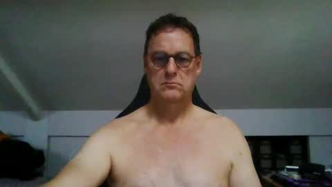 Snapshot of jacsfinestfantasy chatting on November 3, 2025, 1:23 pm FineAndSimple online show from November 3, 2025, 1:23 pm