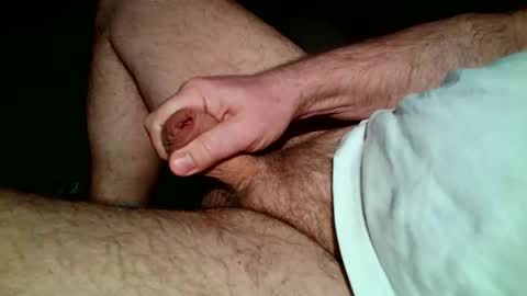 Jack online show from January 10, 2026, 1:18 am