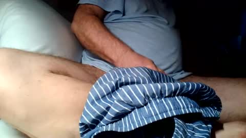 Jack online show from July 11, 2026, 5:21 am