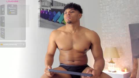 Jacub online show from December 1, 2024, 11:04 pm