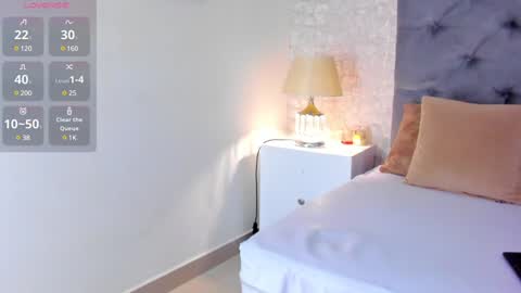 Jacub online show from December 9, 2024, 12:01 am