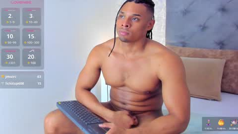 Jacub online show from December 24, 2024, 4:33 am