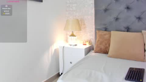 Jacub online show from January 17, 2025, 12:10 am