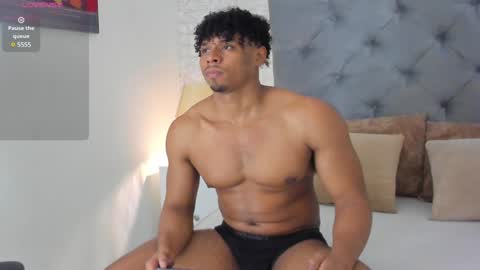 Jacub online show from January 28, 2025, 12:26 am