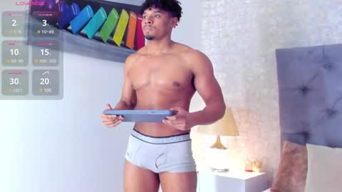 Jacub online show from February 12, 2025, 5:47 am