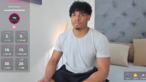 Jacub online show from March 2, 2025, 12:20 am