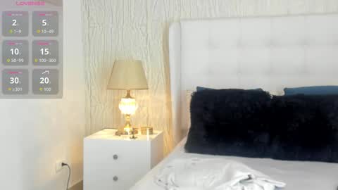 Jacub online show from October 11, 2025, 3:06 am