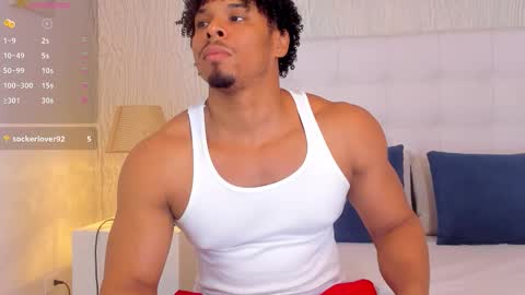 Jacub online show from December 4, 2025, 9:45 pm