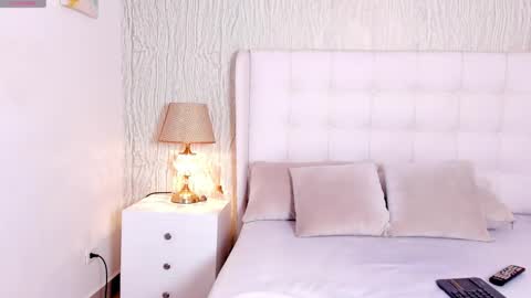 Jacub online show from February 26, 2026, 1:48 am