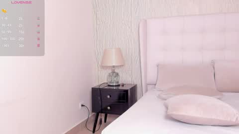 Jacub online show from March 14, 2026, 11:54 pm