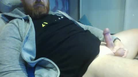 Snapshot of jacuzzi90 chatting on October 23, 2025, 5:55 pm jacuzzi90 online show from October 23, 2025, 5:55 pm