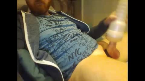 Snapshot of jacuzzi90 chatting on December 19, 2025, 4:36 pm jacuzzi90 online show from December 19, 2025, 4:36 pm