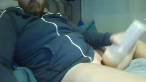 Snapshot of jacuzzi90 chatting on January 8, 2026, 4:42 pm jacuzzi90 online show from January 8, 2026, 4:42 pm