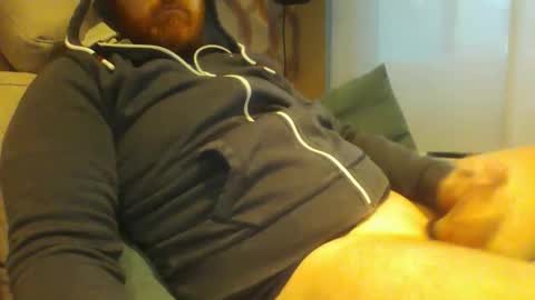 Snapshot of jacuzzi90 chatting on January 18, 2026, 4:11 pm jacuzzi90 online show from January 18, 2026, 4:11 pm