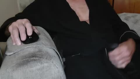 jason online show from December 20, 2024, 10:27 am