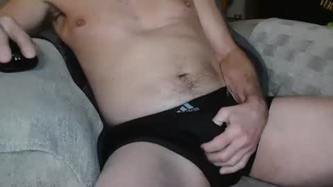 jason online show from January 27, 2025, 9:55 pm