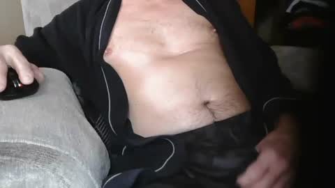 jason online show from February 15, 2025, 2:44 pm