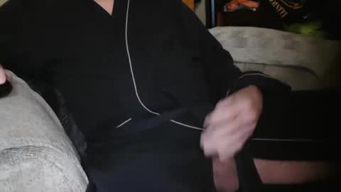 jason online show from February 21, 2025, 11:55 am