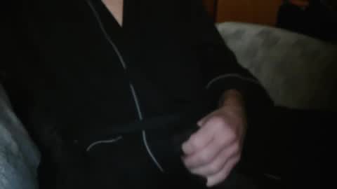 jason online show from March 5, 2025, 10:55 am