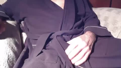 jason online show from January 11, 2026, 10:53 am