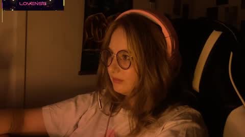 jacywinslat online show from October 4, 2025, 3:43 pm