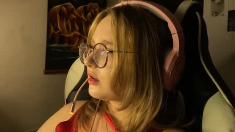 jacywinslat online show from October 15, 2025, 3:45 pm