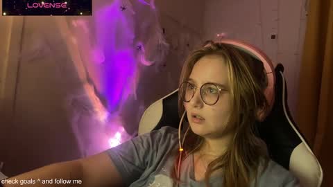 jacywinslat online show from October 30, 2025, 11:49 pm