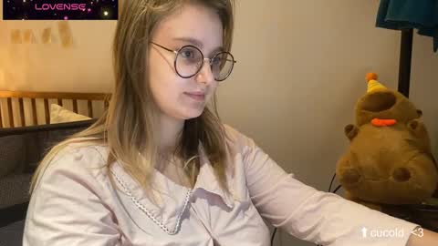 jacywinslat online show from January 10, 2026, 1:02 pm