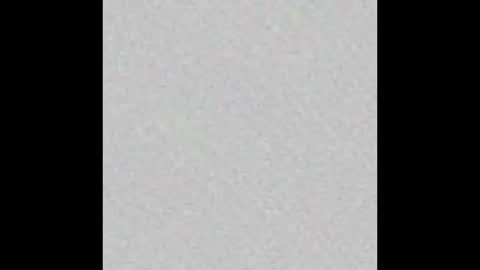 JADA online show from October 20, 2025, 1:11 pm