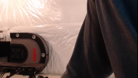 JADA online show from October 24, 2025, 4:14 pm