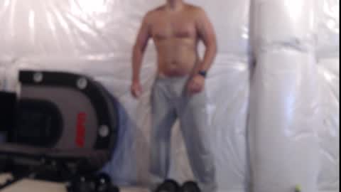 JADA online show from October 27, 2025, 1:15 pm