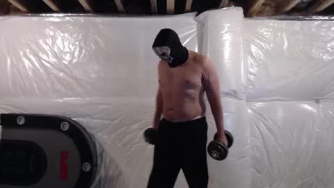 JADA online show from October 29, 2025, 4:20 pm